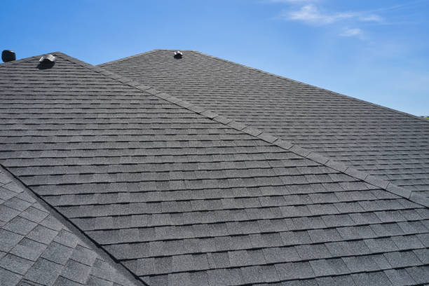 Best Metal Roofing Installation  in East Berwick, PA